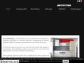 renoveco.fr