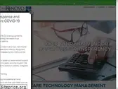 renovo1.com