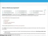 rentalleasepdf.com