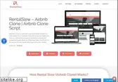 rentalslew.com