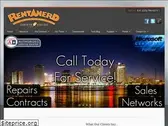 rentanerdbr.com