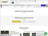 rentarinmobiliaria.com