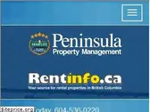 rentinfo.ca