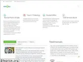 rentitbiz.com