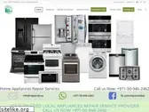 repairall.ae