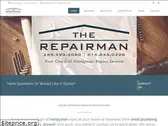 repairmanllc.com