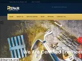 repairserviceuae.com