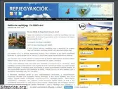 repjegyakciok.hu