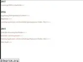 replicajunction.github.io
