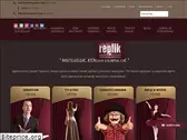 repliksanat.com