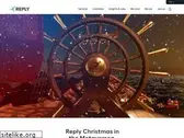 reply.com