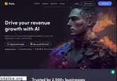 reply.io