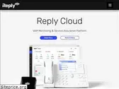 replycloud.io