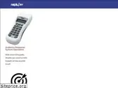 replysystems.co.uk