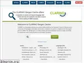 repo.clarino.uib.no