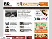 reporterdiario.com.br