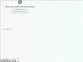 reprezen.com