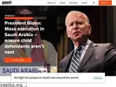 reprieve.org