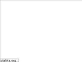 reprochem.com.tr