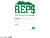reprofitsystem.com