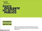 republica.org