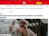 republicain-lorrain.fr