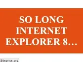 republicwireless.com
