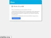 requestkey.net