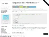 requests-docs-ja.readthedocs.io
