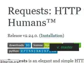 requests.readthedocs.io