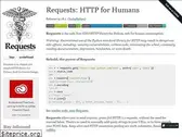 requests11.readthedocs.io