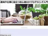 resanaplaza.com