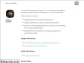 resbyte.github.io
