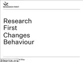 researchfirst.co.nz