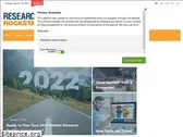 researchrockstar.com