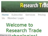 researchtrade.com
