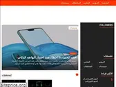 reseauelectric.com
