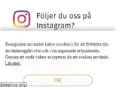 reseguiden.se