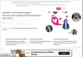 resellerratings.com
