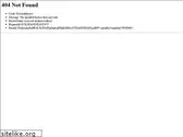 reserved.ai