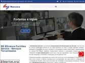 reservice.com.br