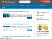 resetkey.net