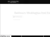 reshilowrealtyinc.com