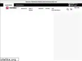 resideo.com