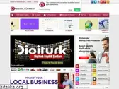resimlicvornekleri.com