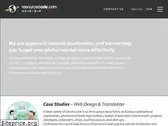resourcecode.com