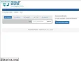 resources.primarysource.org