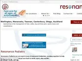 respod.co.nz