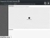 responsive-css.us