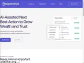 responsive.ai